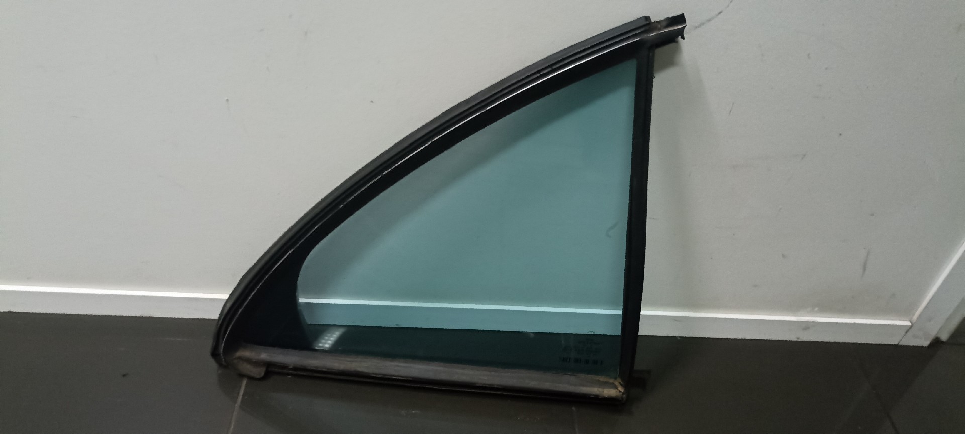 Vidro MERCEDES-BENZ E-CLASS (W211) | 02 - 09