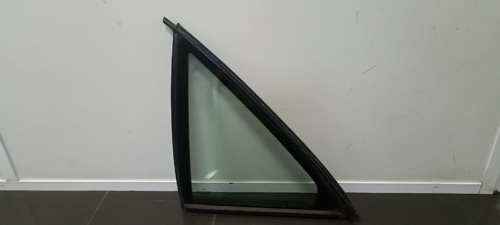 Vidro MERCEDES-BENZ S-CLASS (W140) | 91 - 98