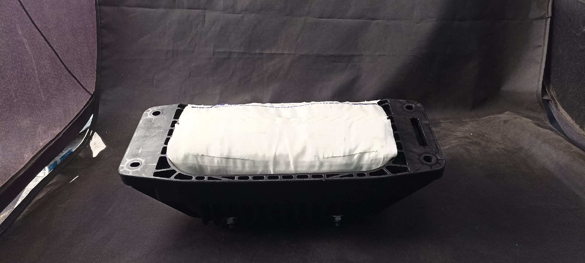 Airbag Passageiro MERCEDES-BENZ E-CLASS T-Model (S213) | 16 - 