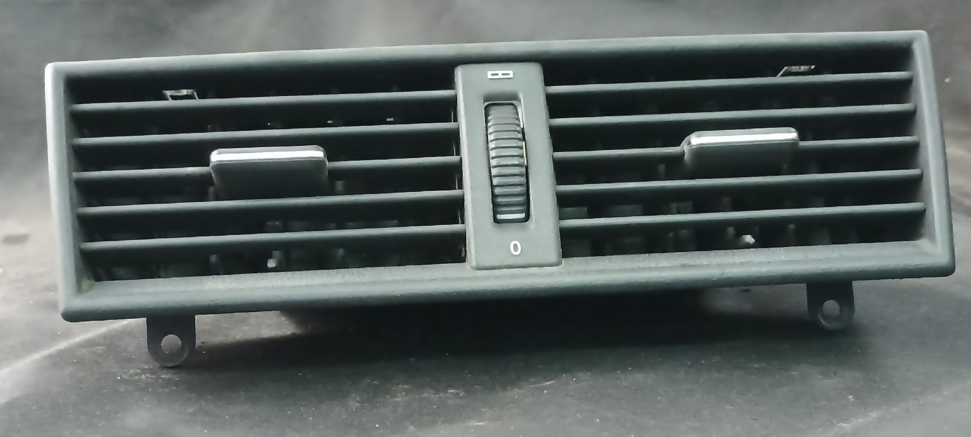 Grelha Sofagem MERCEDES-BENZ C-CLASS (W202) | 93 - 00