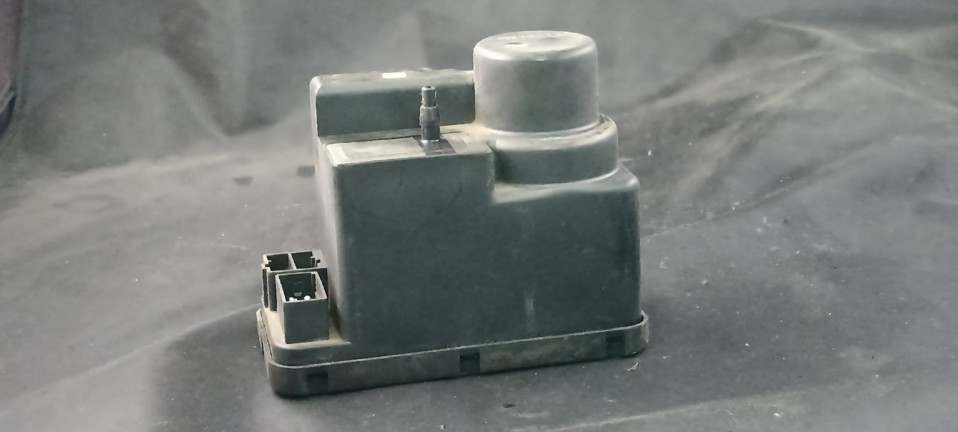Bomba Fecho Central MERCEDES-BENZ C-CLASS (W202) | 93 - 00