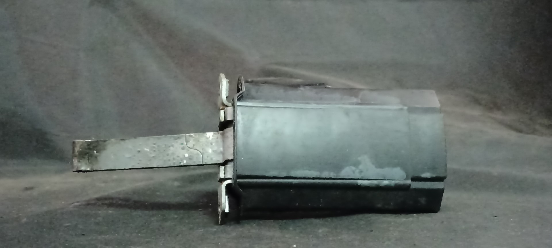 Esticador Porta MERCEDES-BENZ E-CLASS (W124) | 93 - 96
