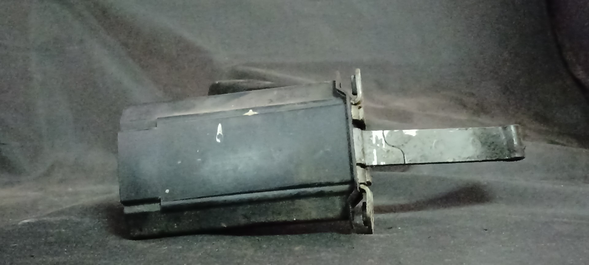 Esticador Porta MERCEDES-BENZ E-CLASS (W124) | 93 - 96