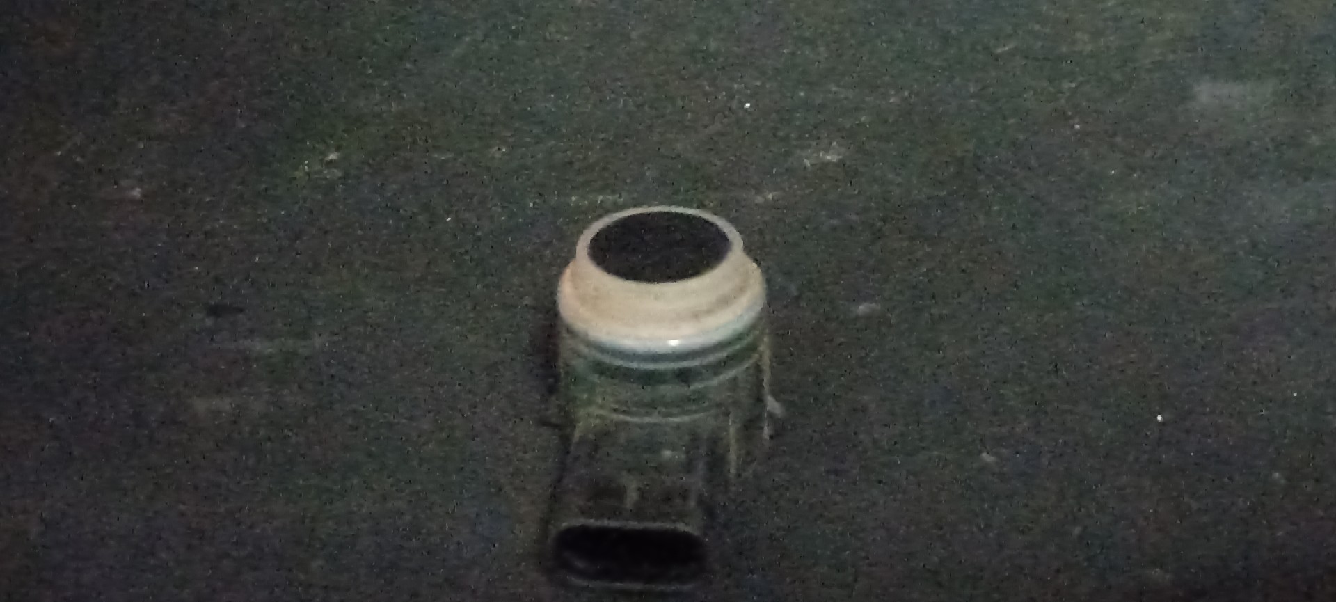 Sensor MERCEDES-BENZ GLC (X253) | 15 - 