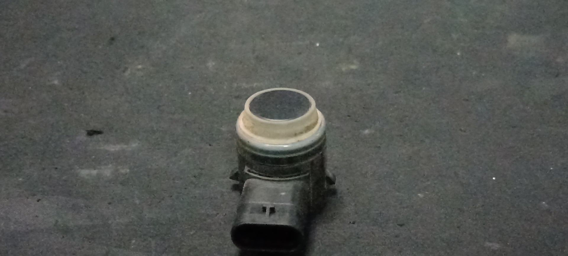 Sensor MERCEDES-BENZ GLC (X253) | 15 - 