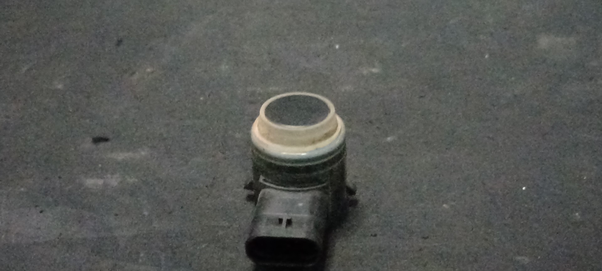 Sensor MERCEDES-BENZ GLC (X253) | 15 - 