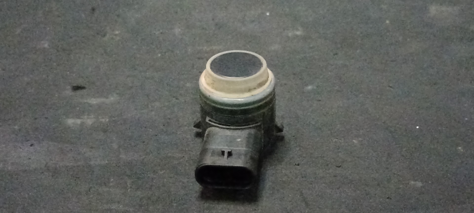 Sensor MERCEDES-BENZ GLC (X253) | 15 - 