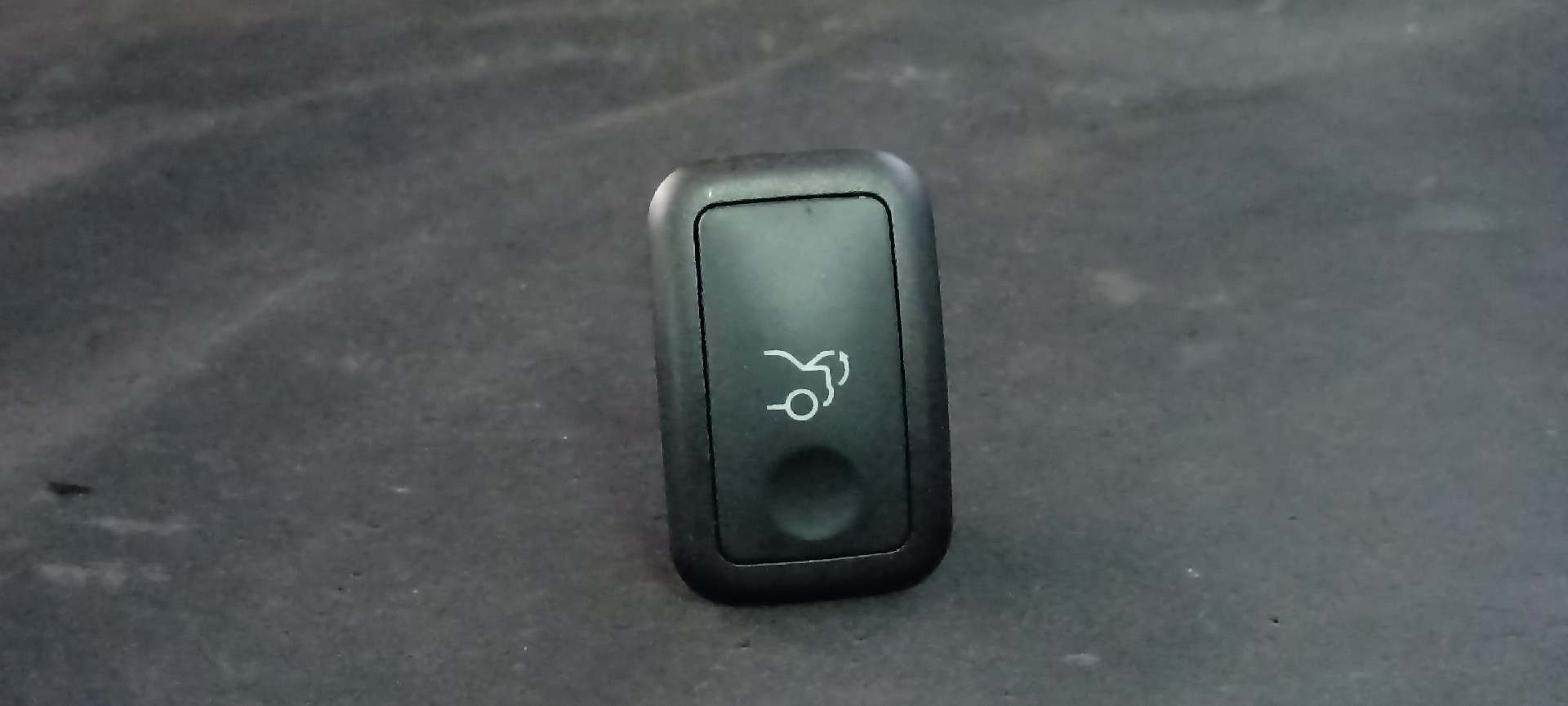 Interruptor MERCEDES-BENZ C-CLASS (W204) | 07 - 15