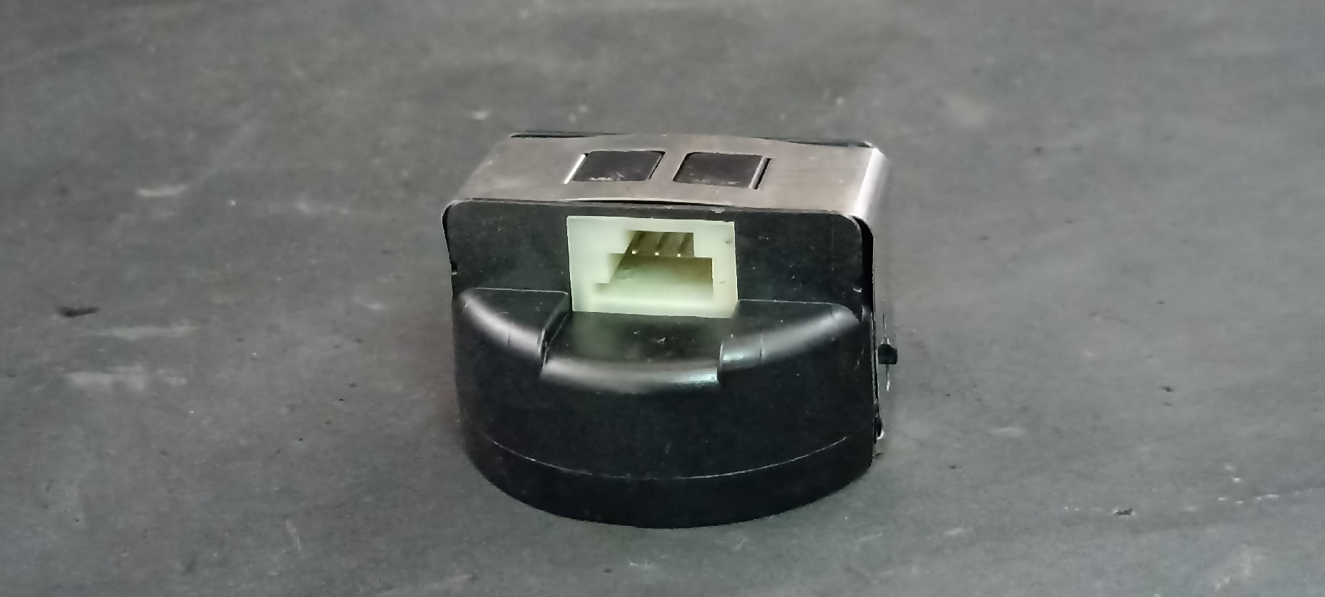 Sensor MERCEDES-BENZ C-CLASS T-Model (S204) | 07 - 14