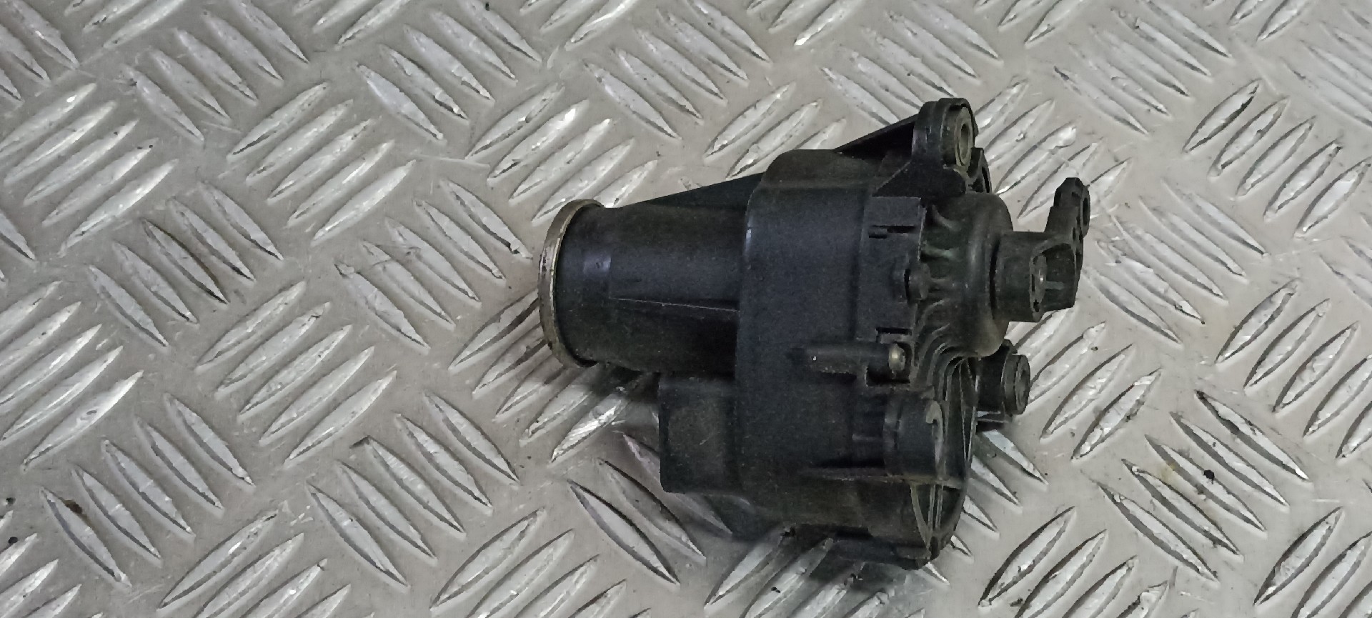 Windscreen Wiper Motor MERCEDES-BENZ E-CLASS (W212) | 09 - 16