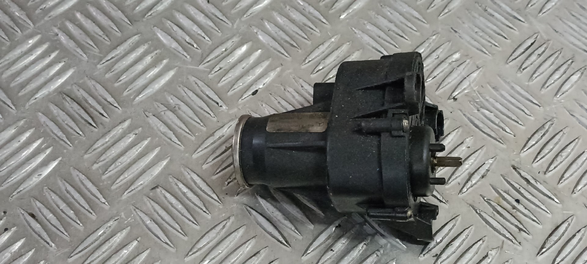 Windscreen Wiper Motor MERCEDES-BENZ C-CLASS (W204) | 07 - 15