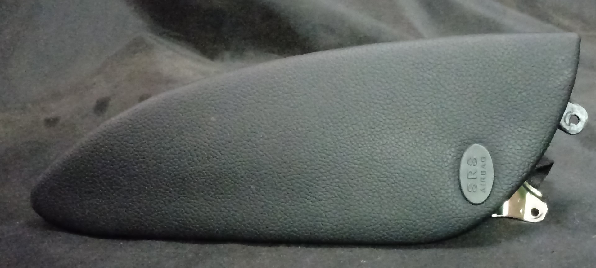 Airbag Banco MERCEDES-BENZ E-CLASS (W211) | 02 - 09