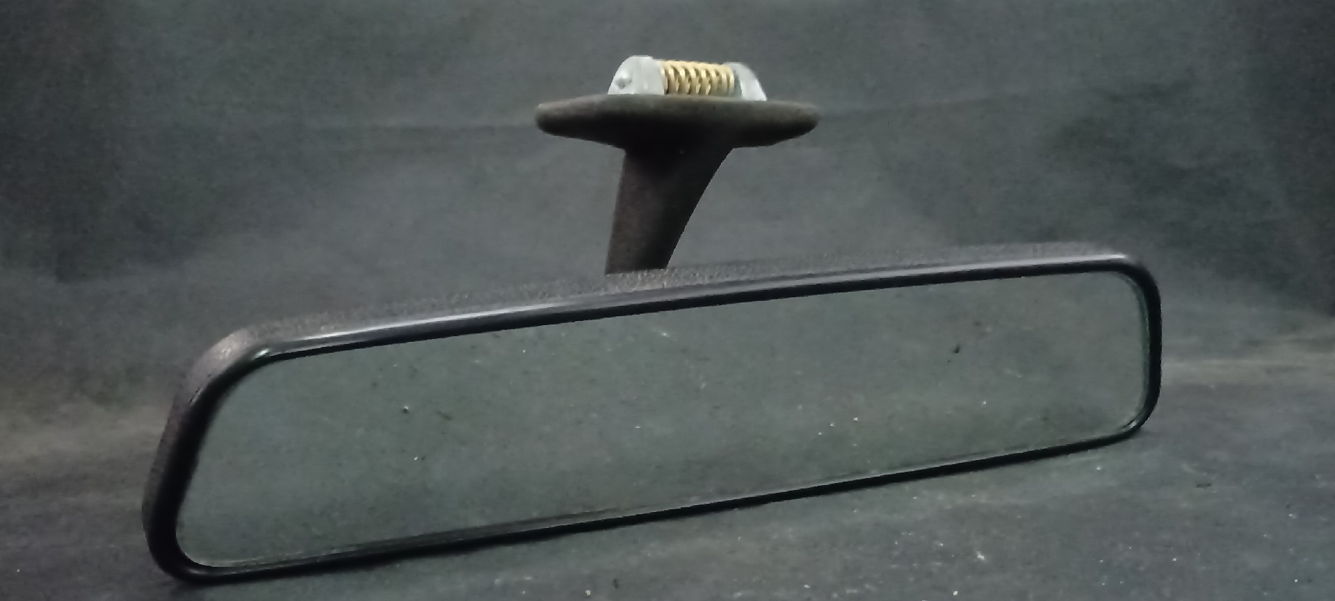 Espelho Interior MERCEDES-BENZ TRÊS VOLUMES (W123) | 76 - 85