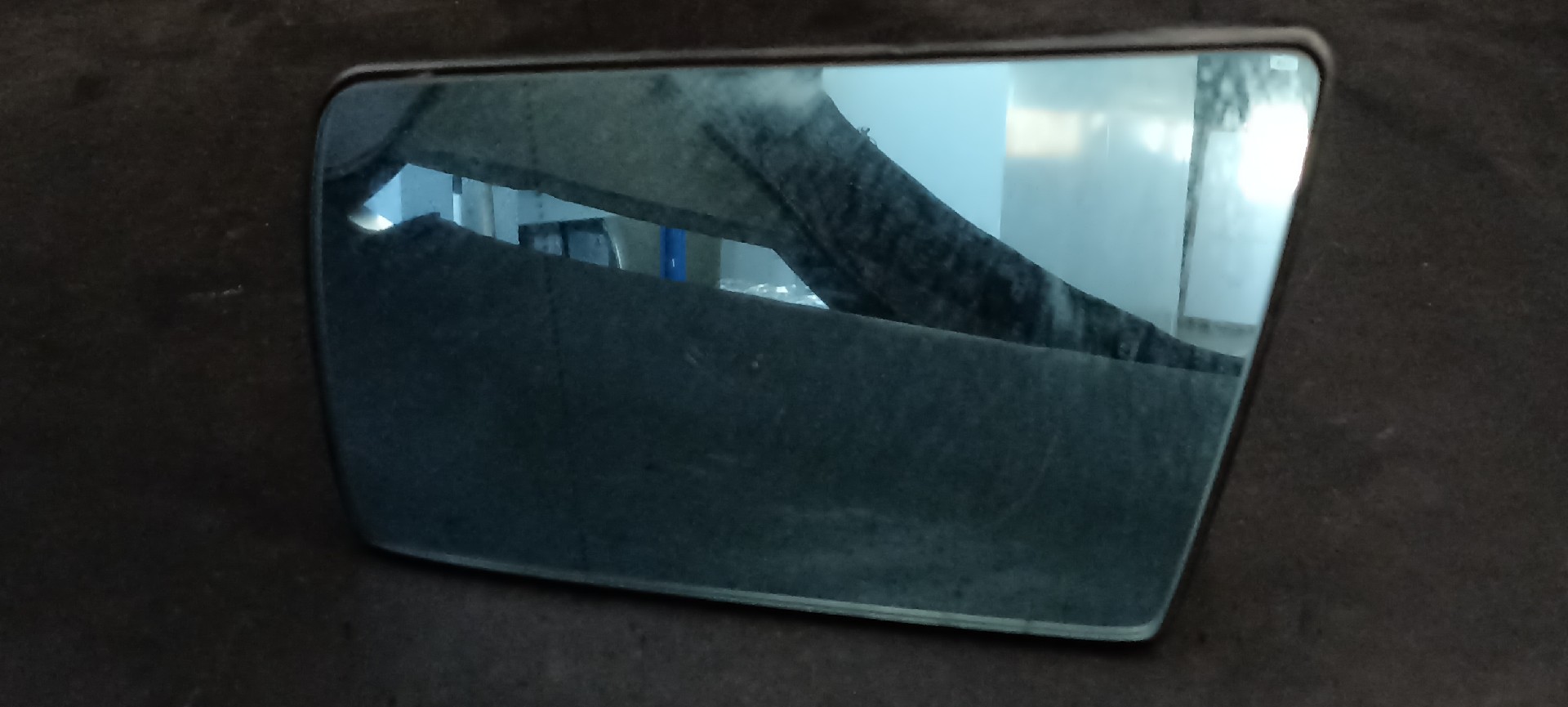 Vidro Espelho Exterior MERCEDES-BENZ C-CLASS T-Model (S202) | 96 - 01