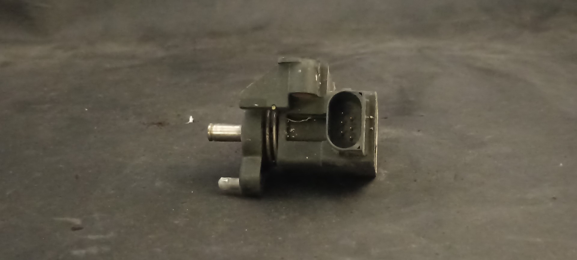Sensor MERCEDES-BENZ M-CLASS (W163) | 98 - 05