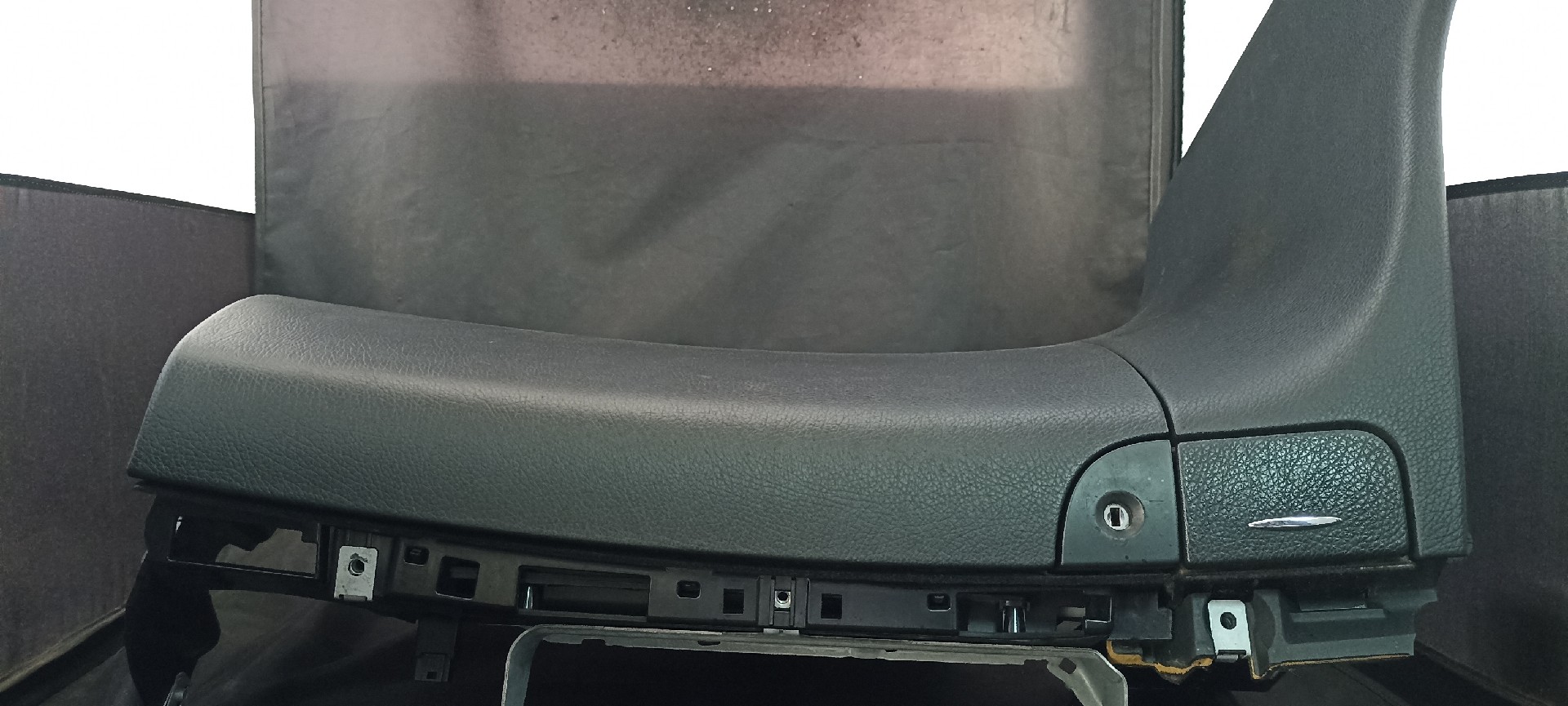Porta Luvas MERCEDES-BENZ E-CLASS T-Model (S211) | 03 - 09