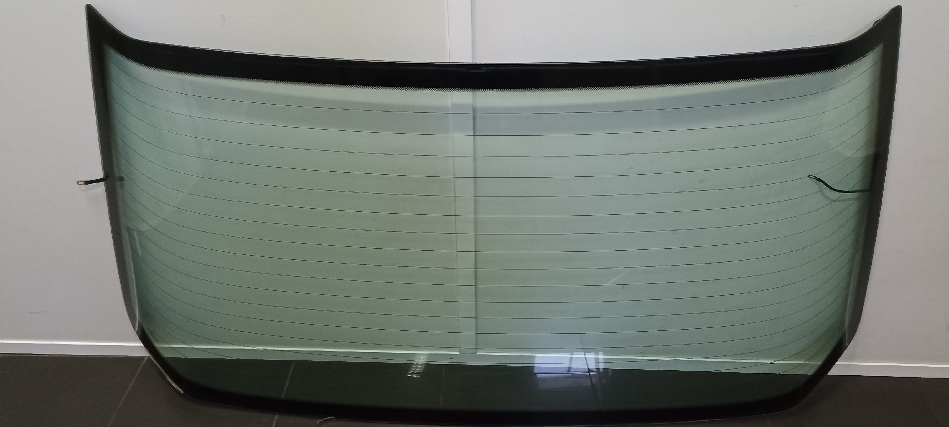 Back Glass MERCEDES-BENZ E-CLASS (W124) | 93 - 96