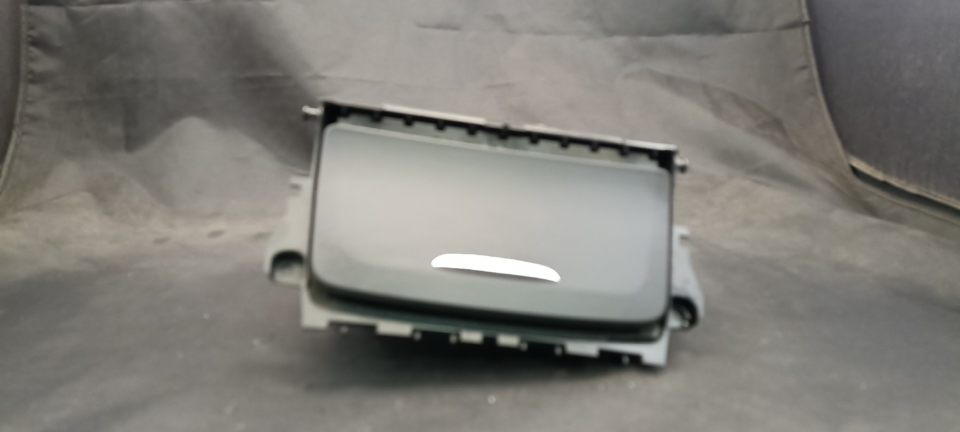 Cinzeiro MERCEDES-BENZ A-CLASS (W176) | 12 - 18