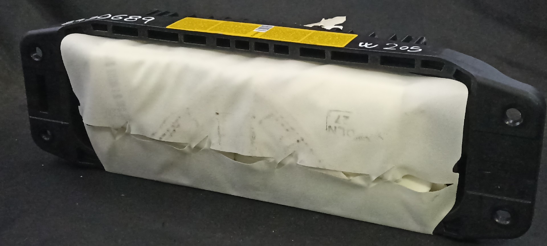 Airbag Acompañante MERCEDES-BENZ C-CLASS T-Model (S205) | 14 - 