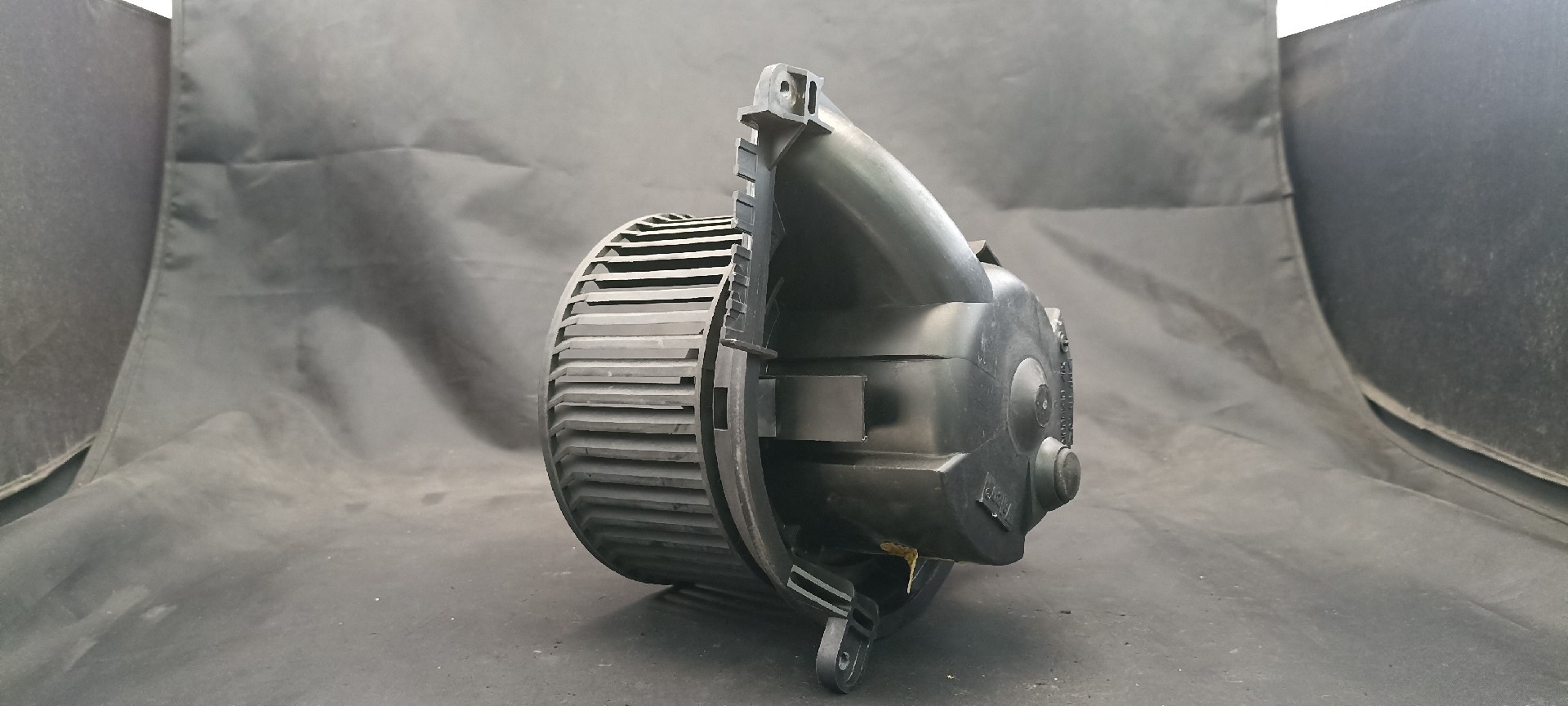 Motor Sofagem MERCEDES-BENZ VITO Autocarro (638) | 96 - 03