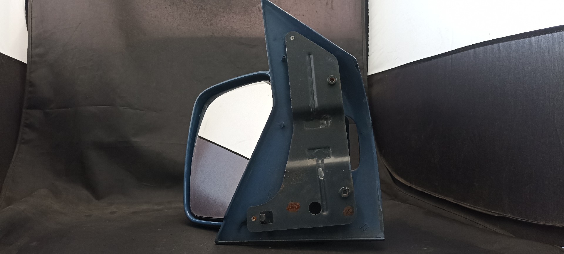 Espelho Retrovisor Exterior MERCEDES-BENZ VITO Autocarro (638) | 96 - 03