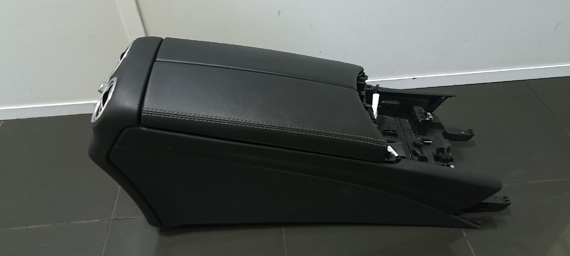 Porta Luvas MERCEDES-BENZ C-CLASS T-Model (S205) | 14 - 