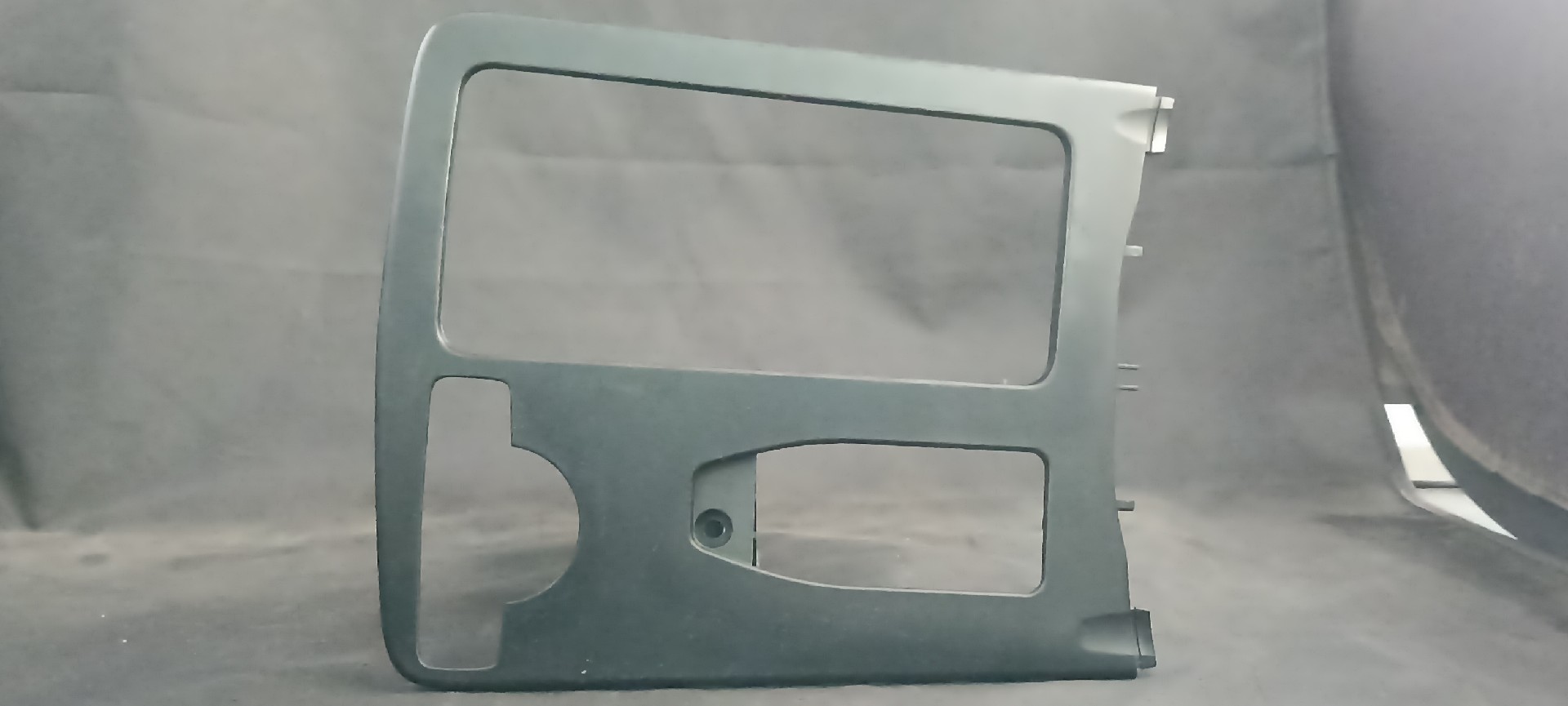 Apoio Braço MERCEDES-BENZ C-CLASS T-Model (S204) | 07 - 14