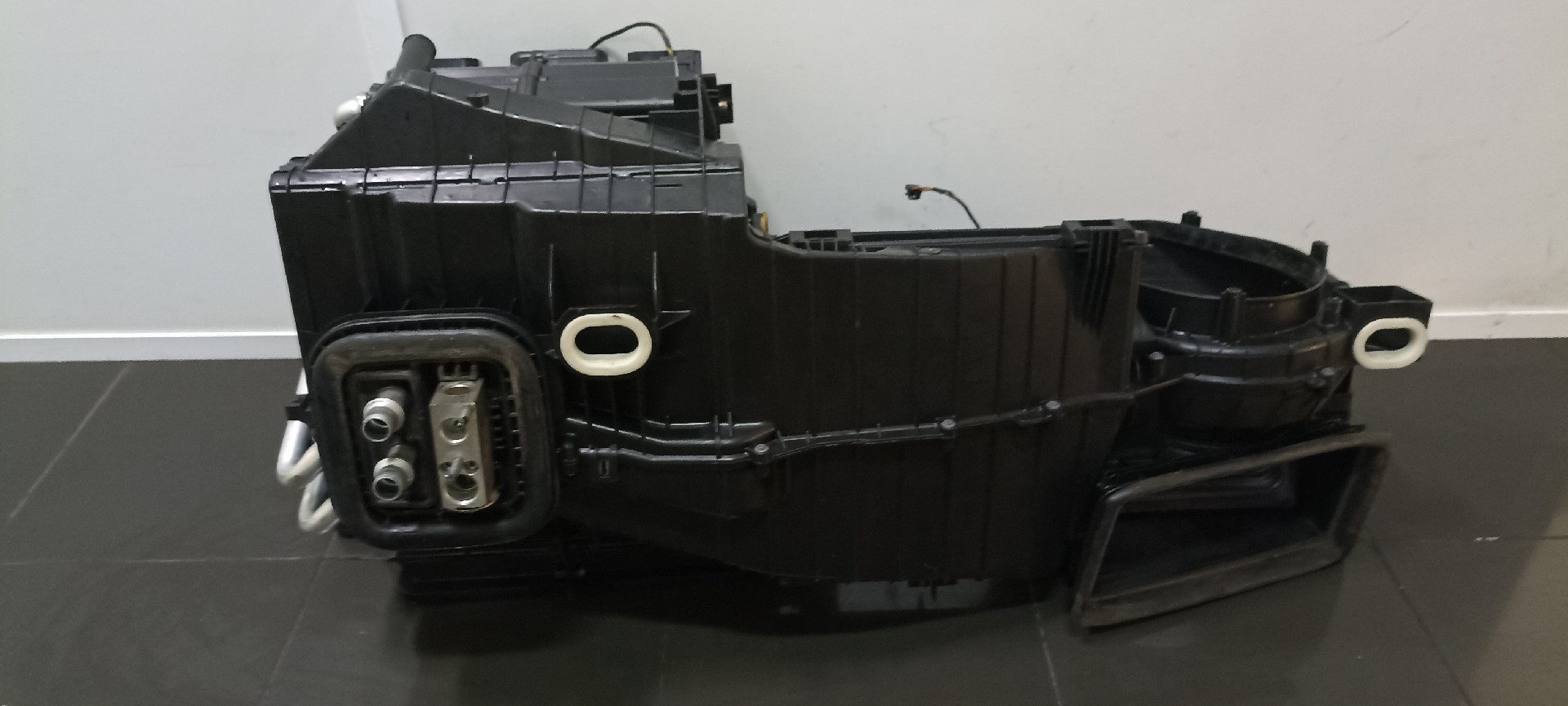 Sofagem MERCEDES-BENZ A-CLASS (W176) | 12 - 18