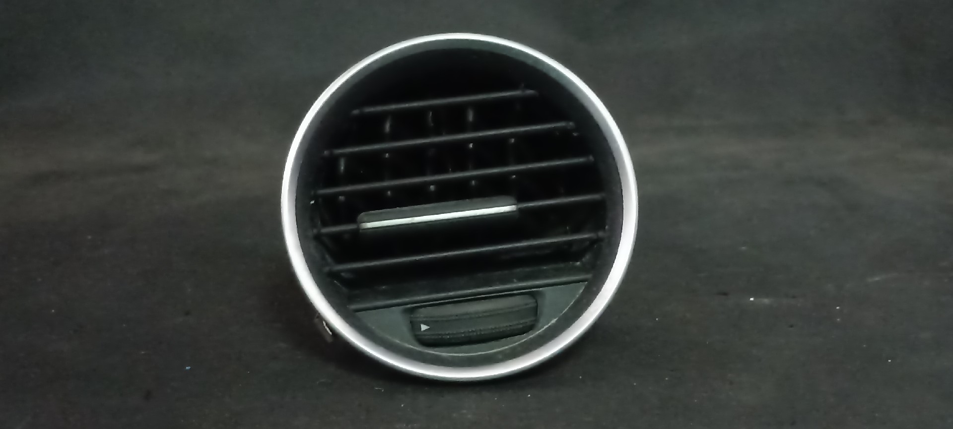 Grelha Sofagem MERCEDES-BENZ C-CLASS T-Model (S204) | 07 - 14