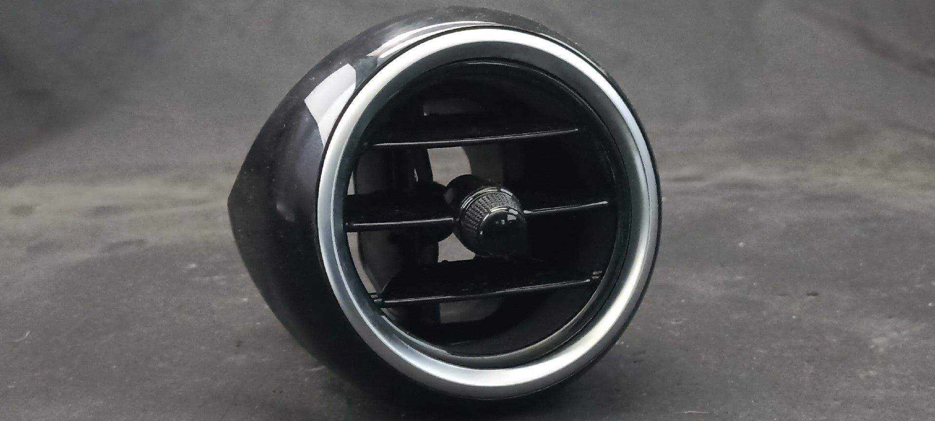 Grelha Sofagem MERCEDES-BENZ C-CLASS (W205) | 13 - 