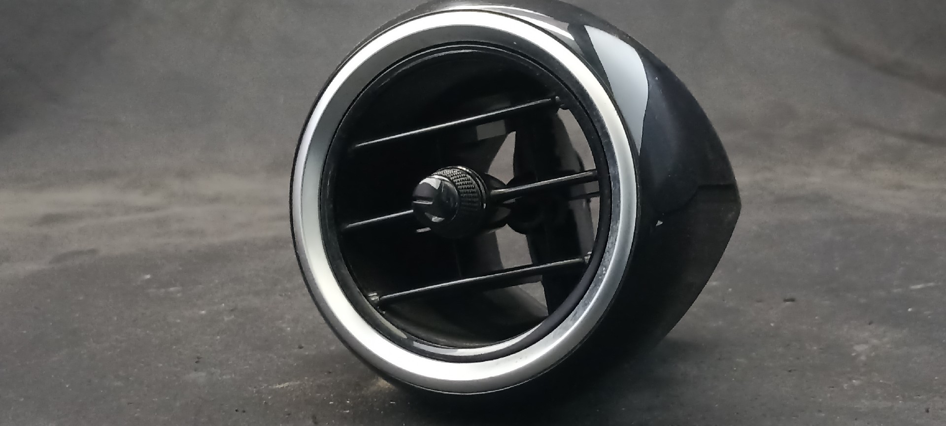 Grelha Sofagem MERCEDES-BENZ C-CLASS (W205) | 13 - 