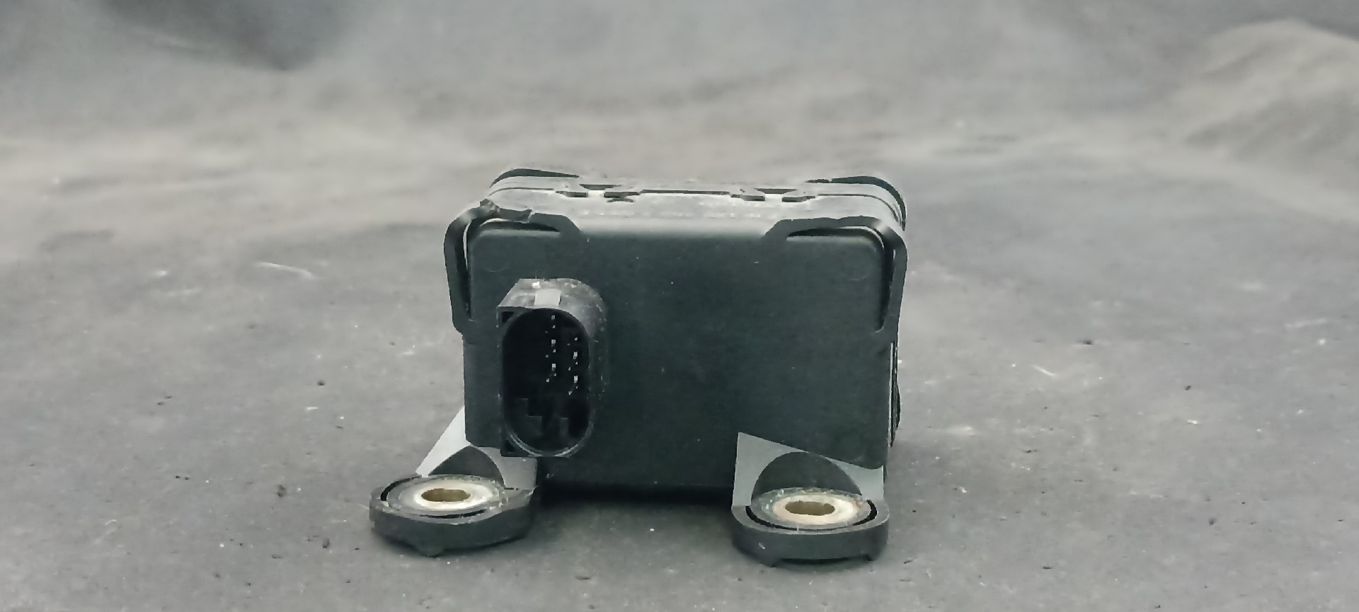 Modulo Controlo MERCEDES-BENZ SLK (R171) | 04 - 11