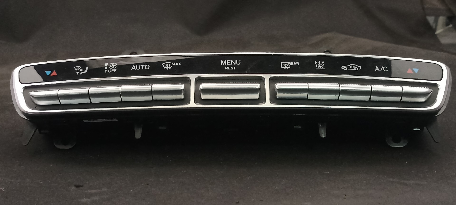 Comando Sofagem MERCEDES-BENZ C-CLASS T-Model (S205) | 14 - 