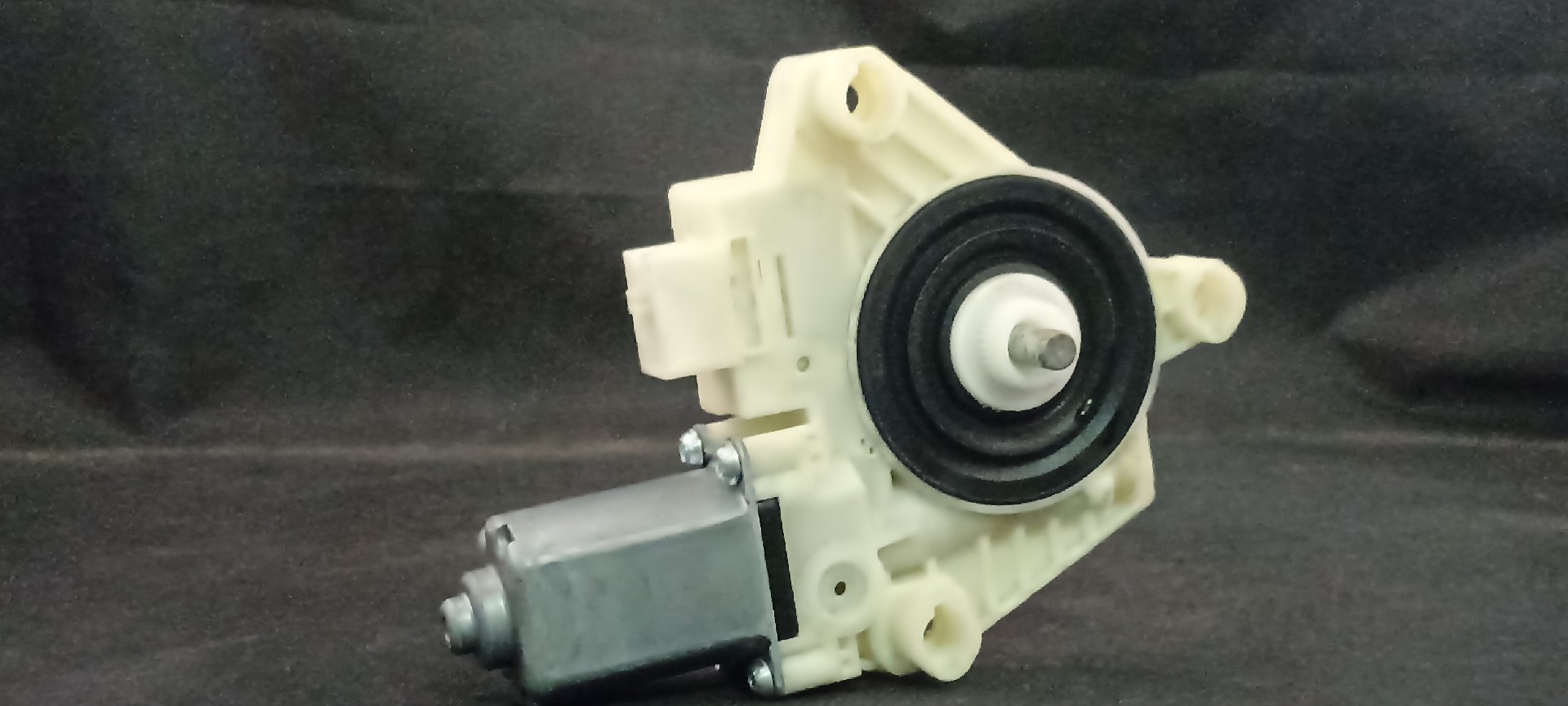 Motor Eletrico MERCEDES-BENZ C-CLASS T-Model 