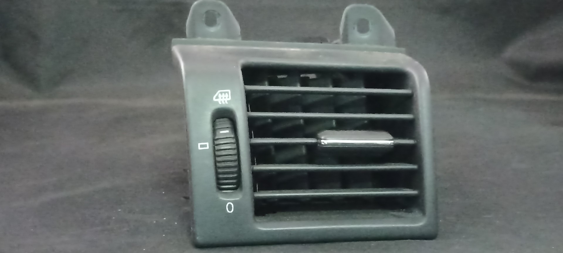 Grelha Sofagem MERCEDES-BENZ E-CLASS T-Model (S210) | 96 - 03