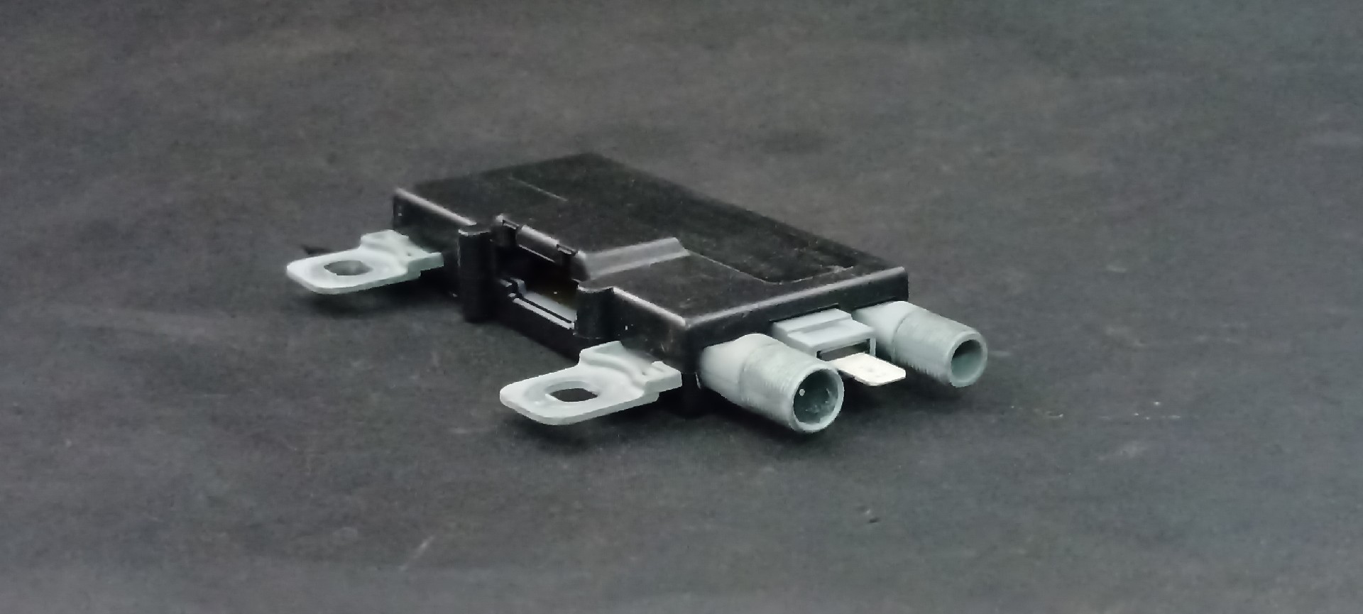 Amplificador Antena MERCEDES-BENZ E-CLASS T-Model (S210) | 96 - 03