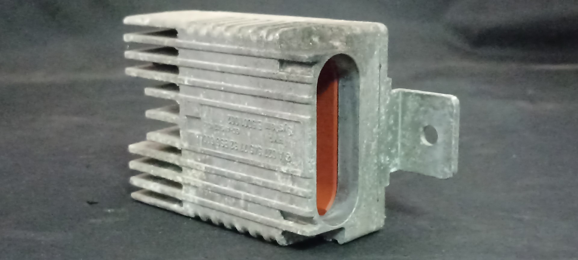 Modulo Controlo MERCEDES-BENZ E-CLASS T-Model (S210) | 96 - 03