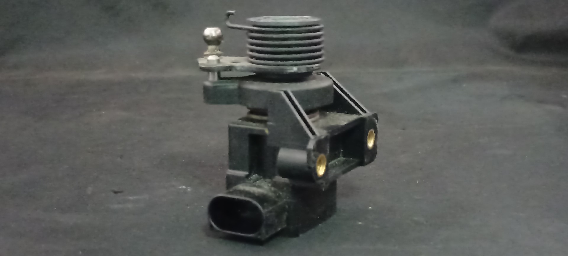 Sensor MERCEDES-BENZ E-CLASS T-Model (S210) | 96 - 03