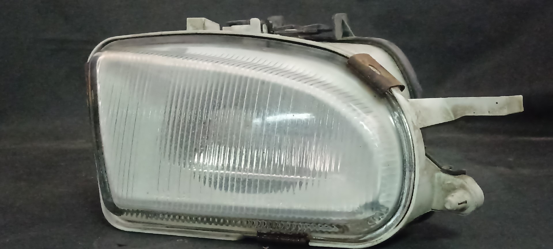 Farol Nevoeiro MERCEDES-BENZ E-CLASS T-Model (S210) | 96 - 03