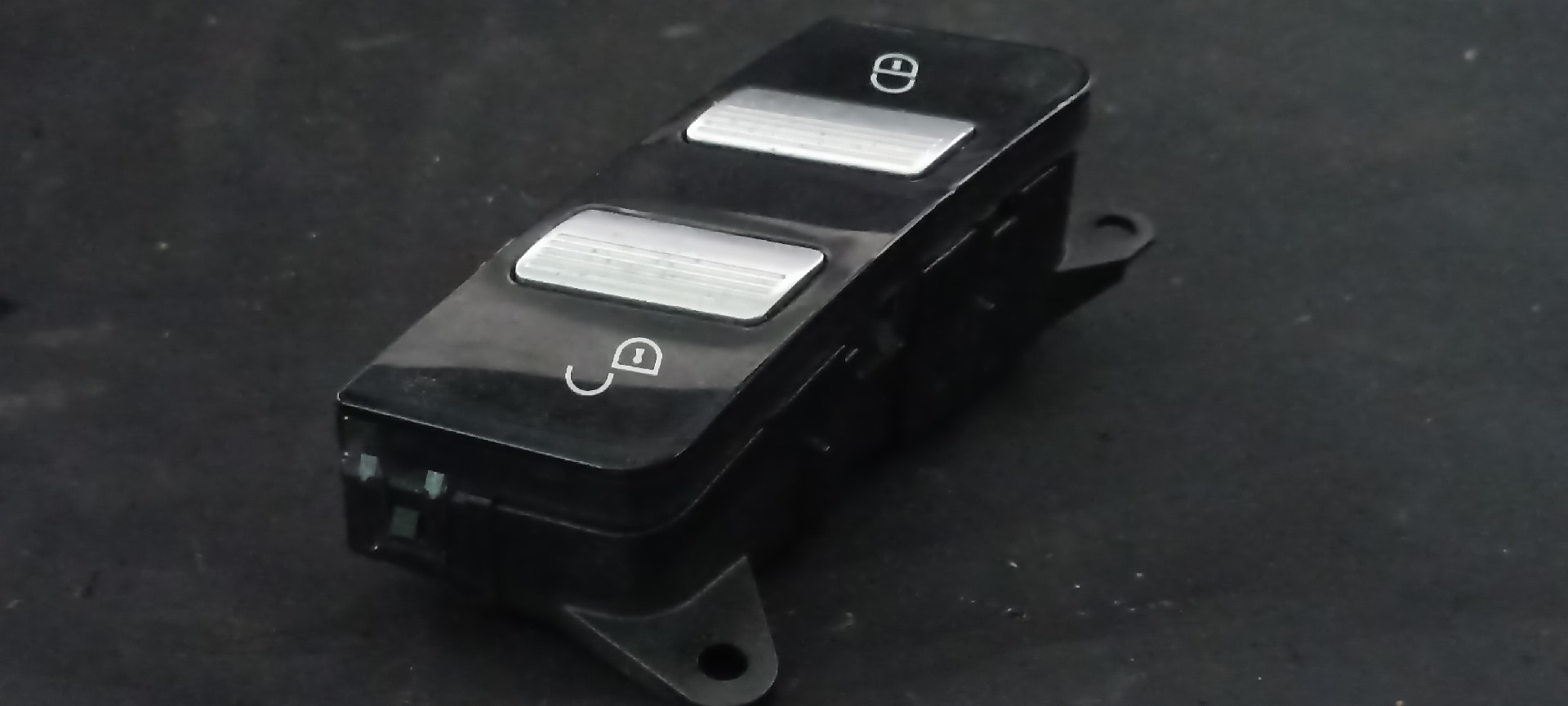 Interruptor MERCEDES-BENZ S-CLASS (W221) | 05 - 13