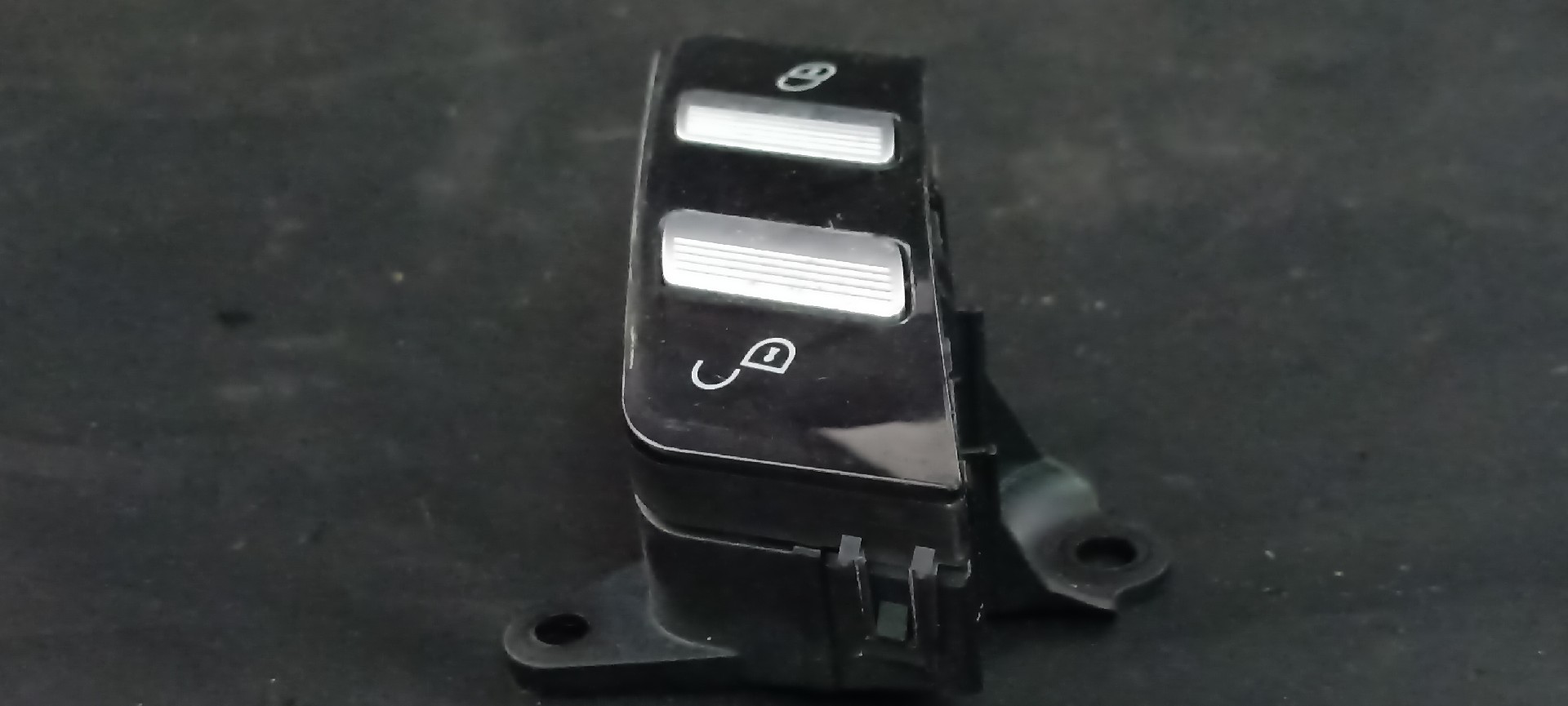 Interruptor MERCEDES-BENZ S-CLASS (W221) | 05 - 13