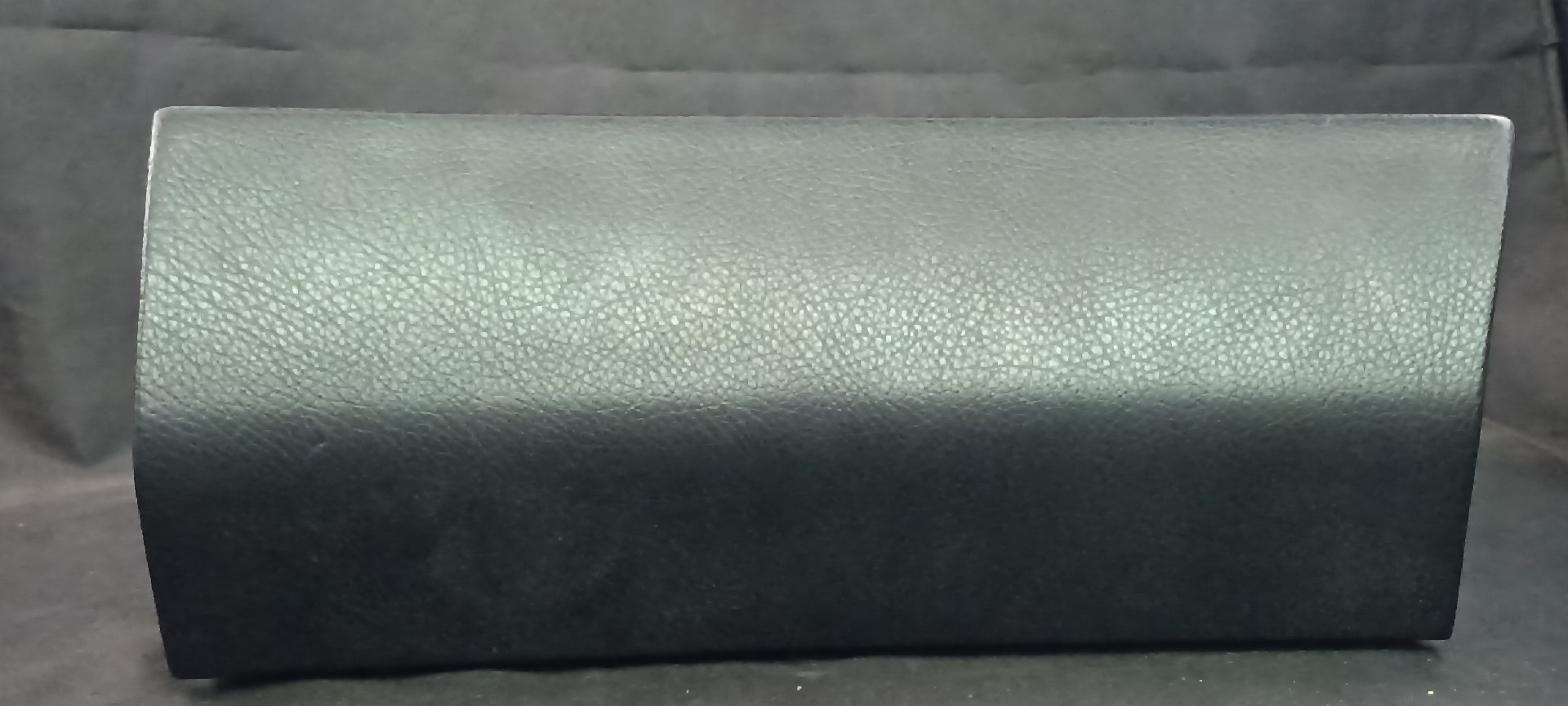 Porta Luvas MERCEDES-BENZ S-CLASS (W220) | 98 - 05