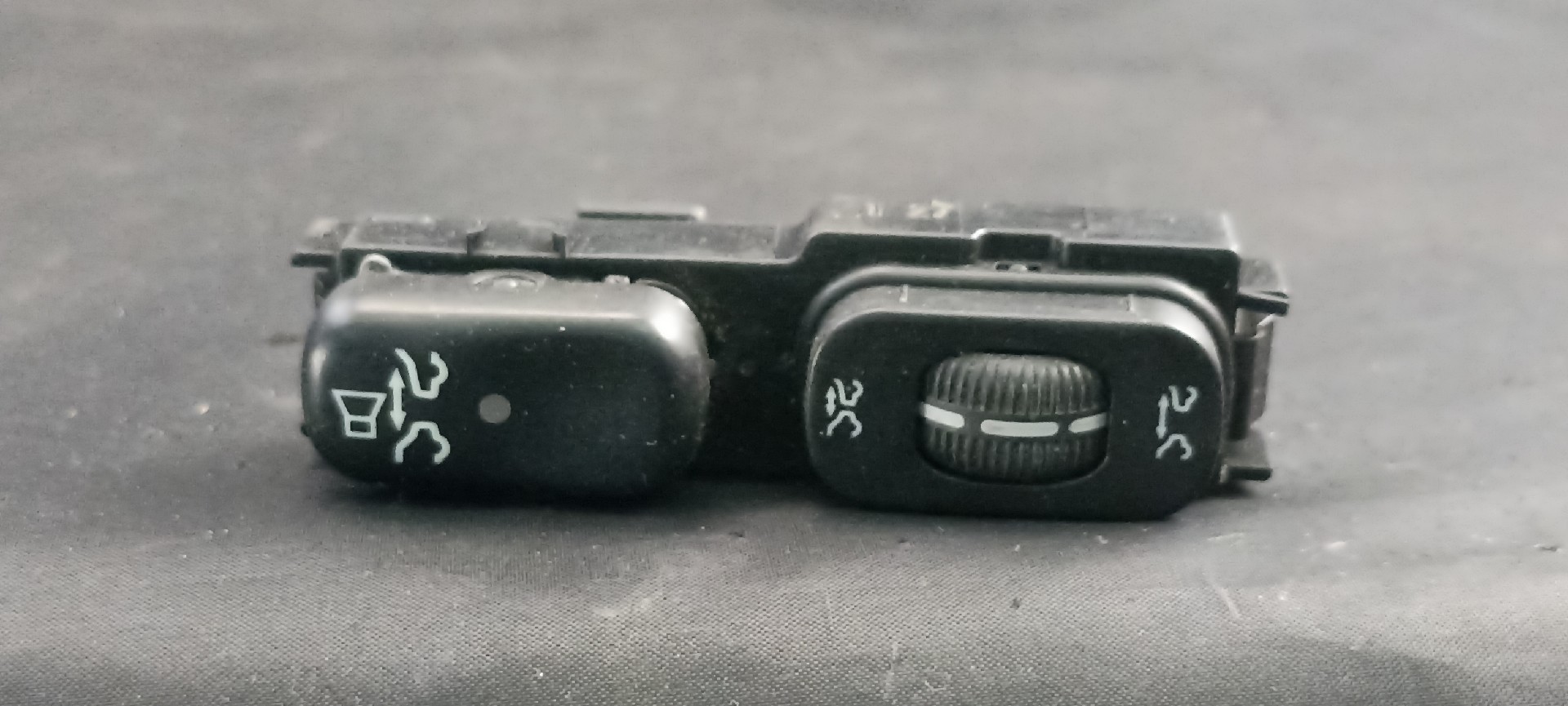 Interruptor MERCEDES-BENZ S-CLASS 