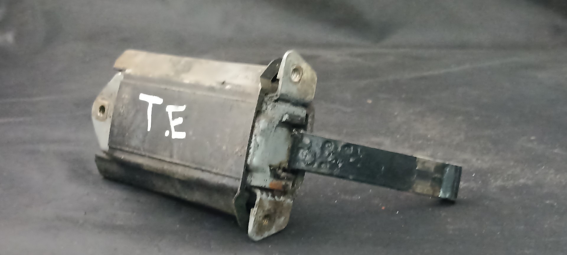 Esticador Porta MERCEDES-BENZ E-CLASS (W124) | 93 - 96
