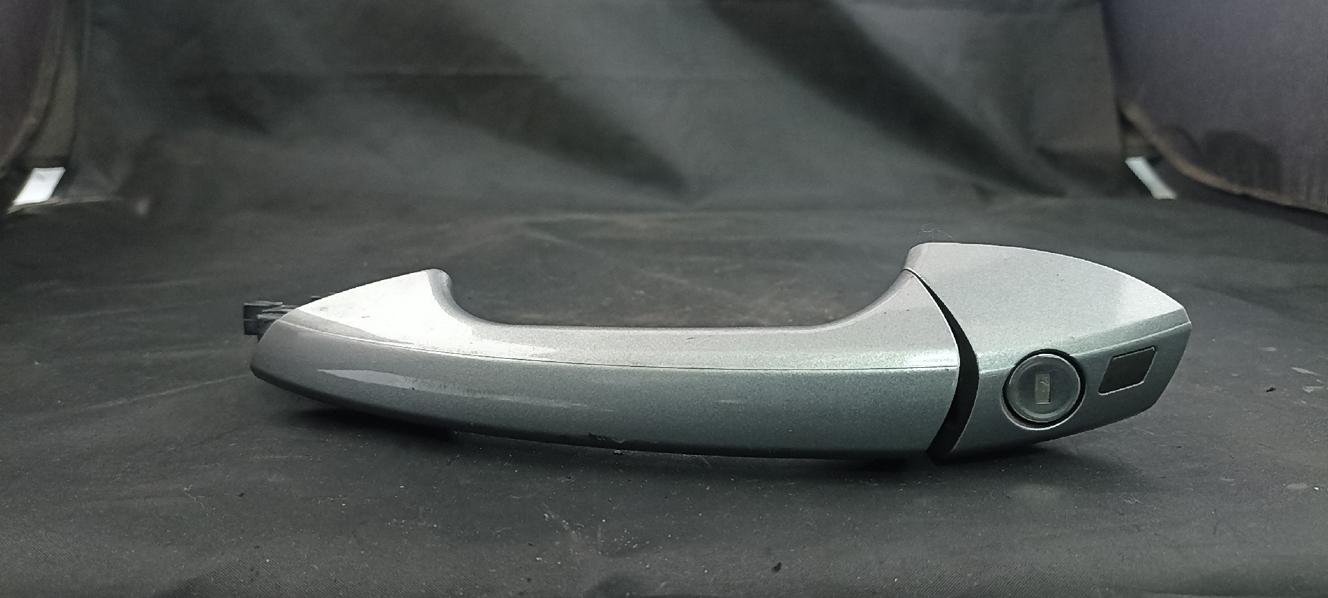 Puxador Porta MERCEDES-BENZ C-CLASS (W204) | 07 - 15