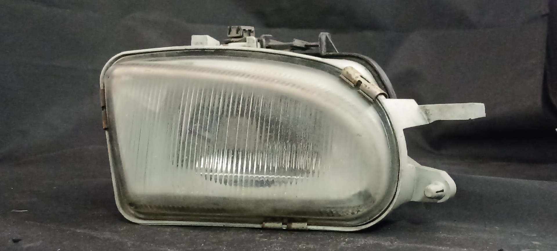 Farol Nevoeiro MERCEDES-BENZ E-CLASS T-Model (S210) | 96 - 03