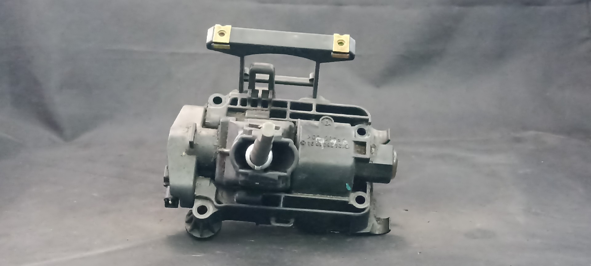 Seletor Velocidades MERCEDES-BENZ SLK (R170) | 96 - 04