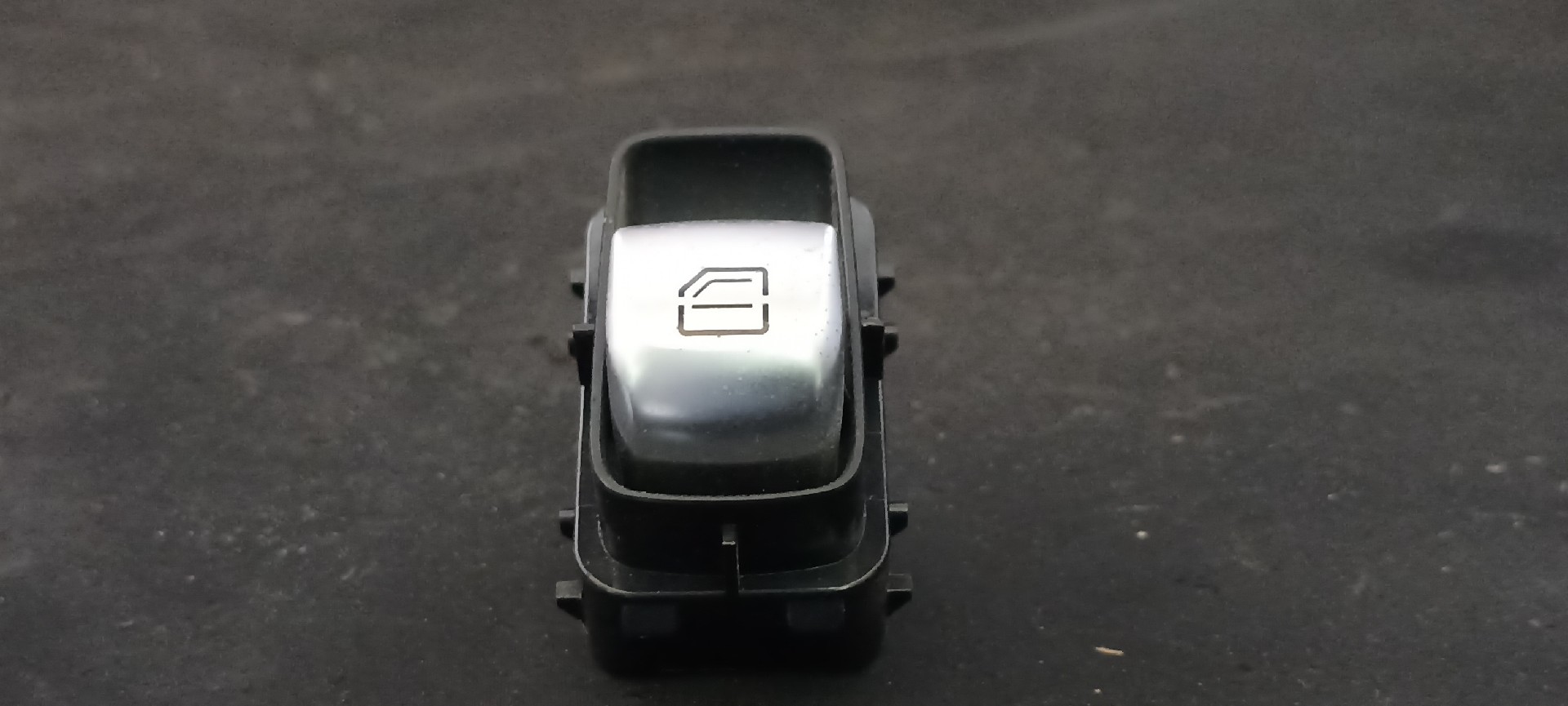Interruptor MERCEDES-BENZ C-CLASS T-Model (S205) | 14 - 