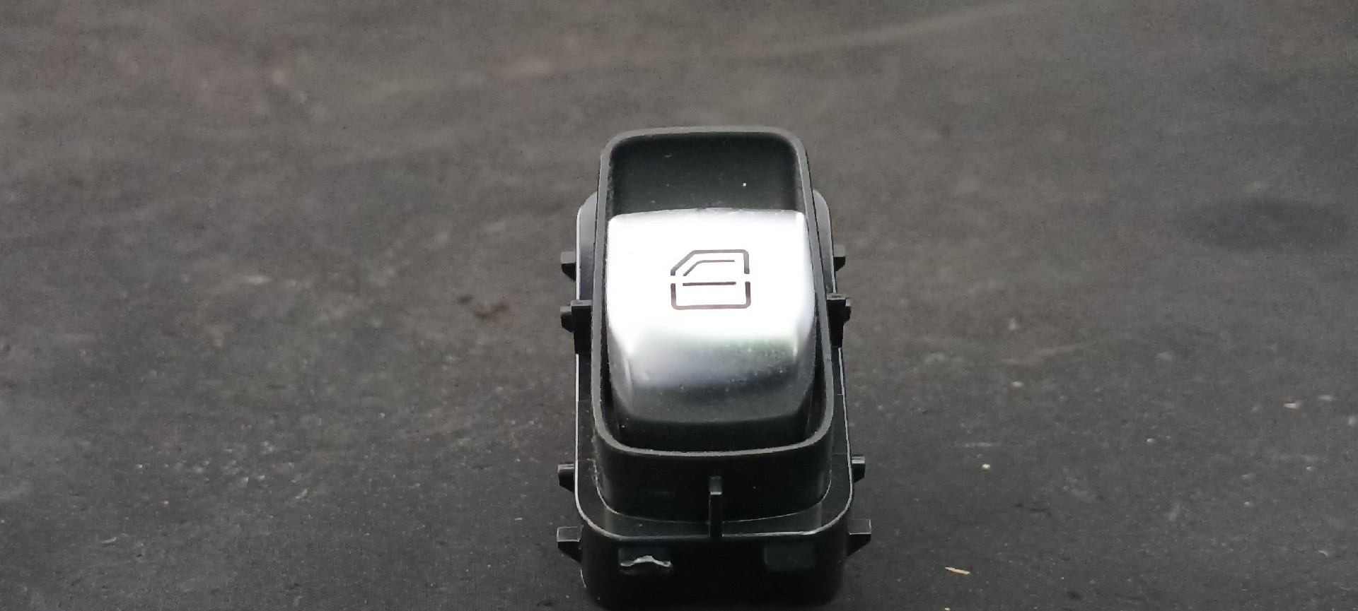 Interruptor MERCEDES-BENZ C-CLASS T-Model (S205) | 14 - 