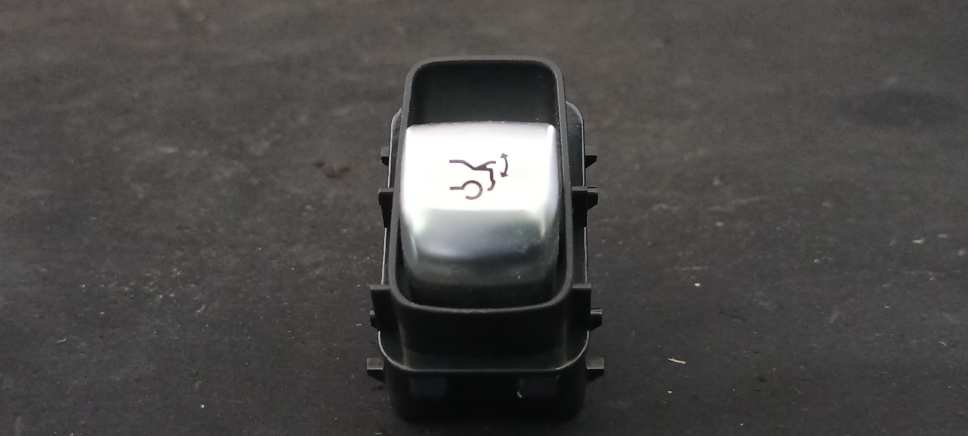 Interruptor MERCEDES-BENZ C-CLASS T-Model (S205) | 14 - 